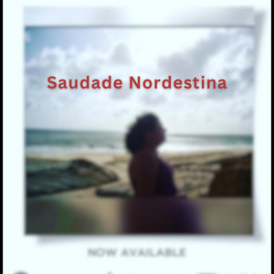 Saudade Nordestina by Gil Zepp