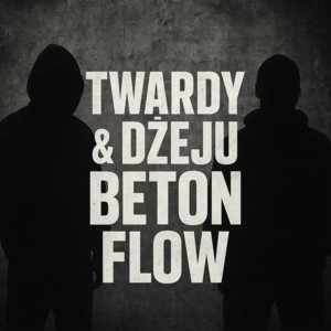 Twardy & Dżeju by Twardy