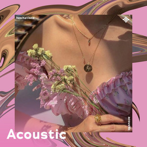 Sunkissed & Tazzy - Hesitations - Acoustic