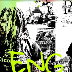ENG