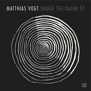 S Cat - Original Mix by Matthias Vogt