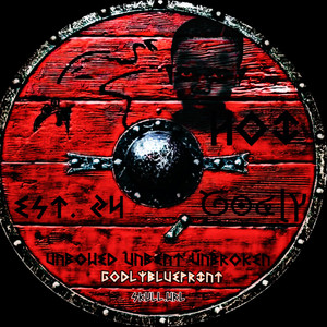 THE BOOK OF REVELATIONS