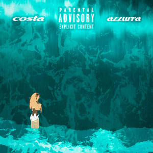 COSTA AZZURRA