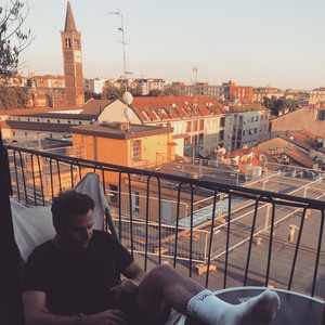 Milano