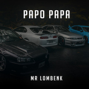 PaPo PaPa