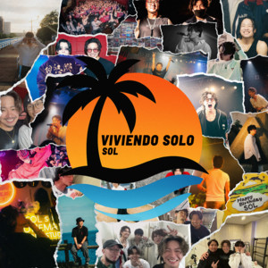 SOL | Spotify