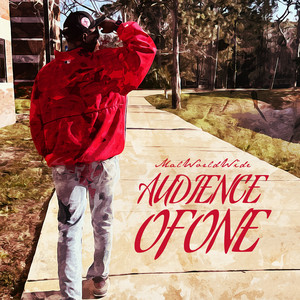 MalWorldWide - Heaven Yeah