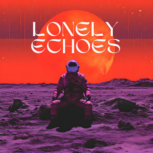 Lonely Echoes