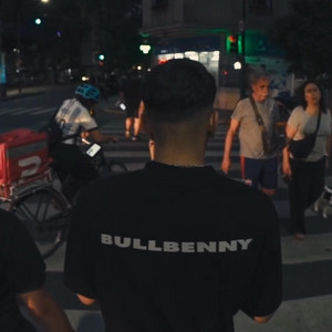 GZ | Spotify