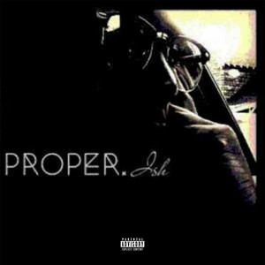 RealNameChike - PB&J