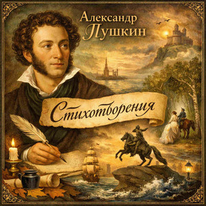Элегия - Стихотворения А.С. Пушкина by Александр Сергеевич Пушкин, СТИХИ ПУШКИНА, Сказки Пушкина, Сказки, Русские народные сказки