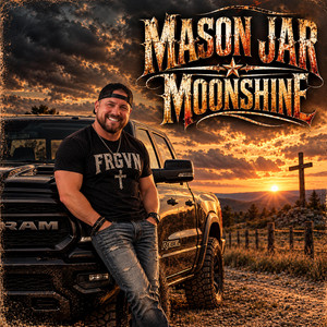 In Plain View by Mason Jar Moonshine