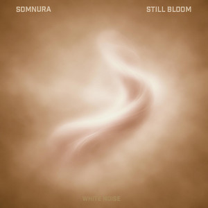 Still Bloom by Somnura