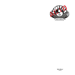 Portada de 151