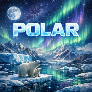 polar by yaja la nueva