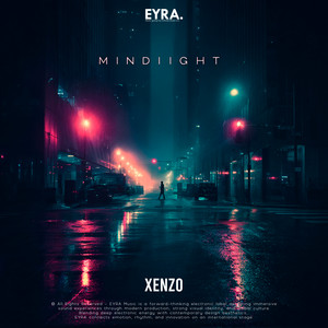 Xenzo - Midnight
