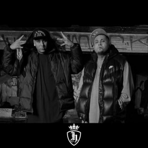 WOH by Sid MSC, Donc86