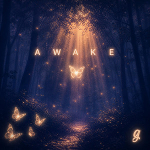 Awake