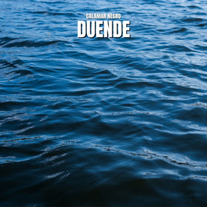 Duende by Calamar Negro