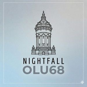 NIGHTFALL by OLU68