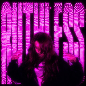 Ruthless by Lana Volkov