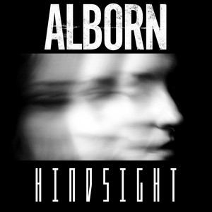 Hindsight by Alborn