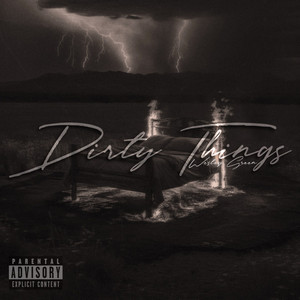 Raw - song and lyrics by Wesley Green, KTP Kidd | Spotify
