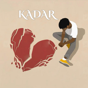 Kadar