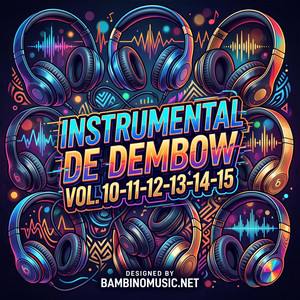 Vol 11 by Bambinomusicnet