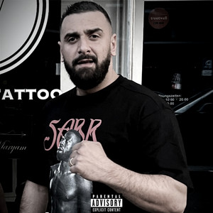 HDF MIXX by Akh, Malte.1170