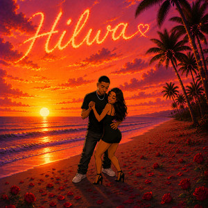 Hilwa
