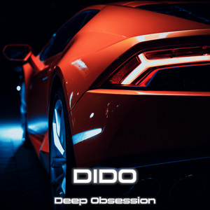 Deep Obsession by DIDO UZ