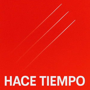 Hace Tiempo (Radio Edit) by Tommy Music