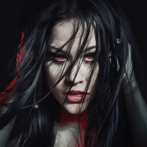 Unprofessional by Katy Rivers, ECLIP