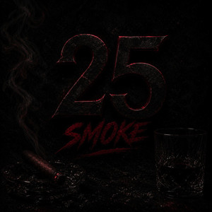 Goat by 25 Smoke
