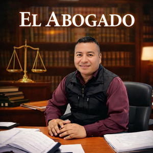 El Abogado