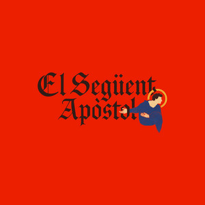 El Següent Apòstol by Vinnie Kairos, Lins EFX, Hereus Del Beat