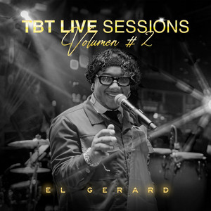 TBT Live Sessions Vol.2