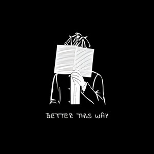 You Eventually - Love Letters