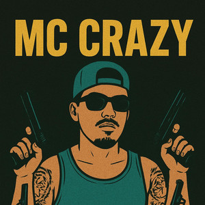 PO PO PO by MC CRAZY