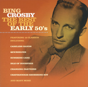 Moonlight Bay - Single Version