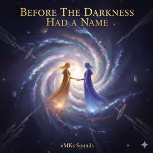 Before the Darkness Had a Name
