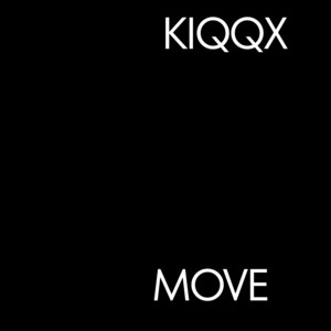 Get by Kiqqx