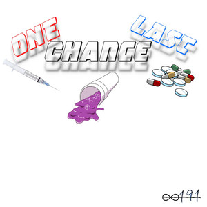 A Thousand Times by Keef, Codey Exe