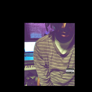 THETANGENT - _ONOVER