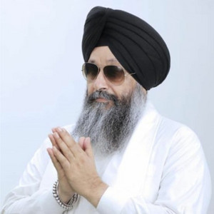 Bhai Lakhwinder Singh Ji - Gurbani Shabad