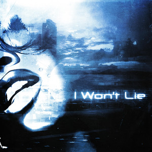 I won't lie by Izik GT