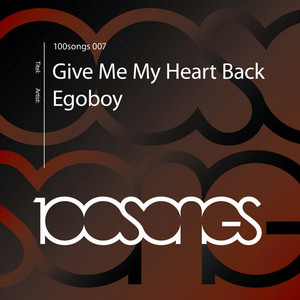 Egoboy