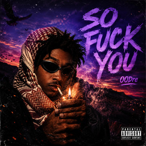 Game 7 by 00Dre