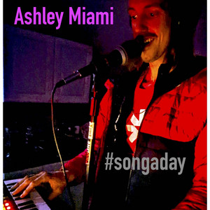 Ashley Miami - Absurd Comedy Skit (Special Version)